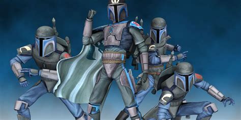 star wars the clone wars death watch full episode|bo katan death watch.